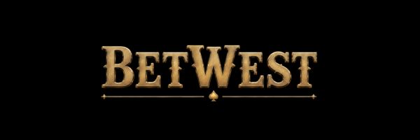 Pakiet powitalny Betwest Casino 400% do 22 500 zł z 350 darmowymi spinami