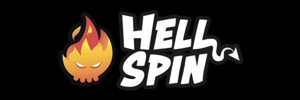 HellSpin Casino z pakietem powitalnym rozłożonym na cztery wpłaty, łącznie do 5000 zł, i depozytem BLIK od 50 zł