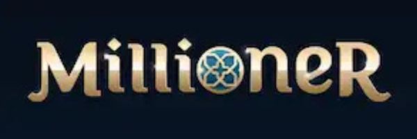 Oferta Millioner Casino z bonusem 200% do 100 000 zł i cashbackiem 20 procent