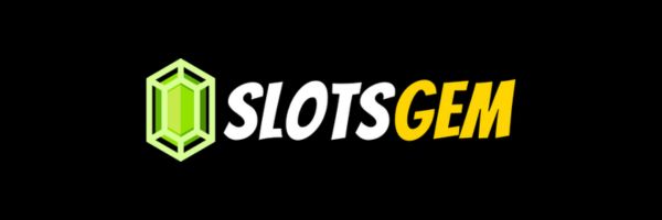 SlotsGem Casino z zakładami sportowymi i e-sportem obok 4000 gier, bonusem 120% do 2400 zł i wpłatą BLIK od 30 zł