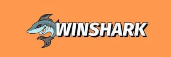 Winshark Casino z katalogiem 8000 gier, bonusem 240% do 10 720 zł i wpłatą BLIK od 20 zł